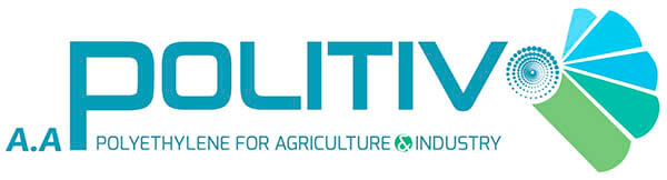 politiv logo