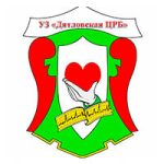 dyatlovskaya-chrb-logo