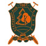 starobinskij-leshoz-logo
